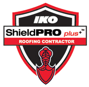 Eastern Slope Roofing LLC Images