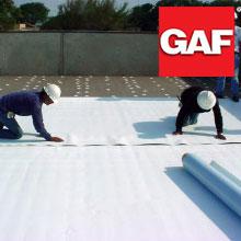 Eastern Slope Roofing Images
