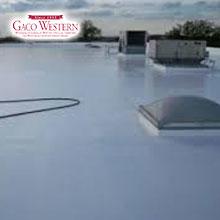 Eastern Slope Roofing Images