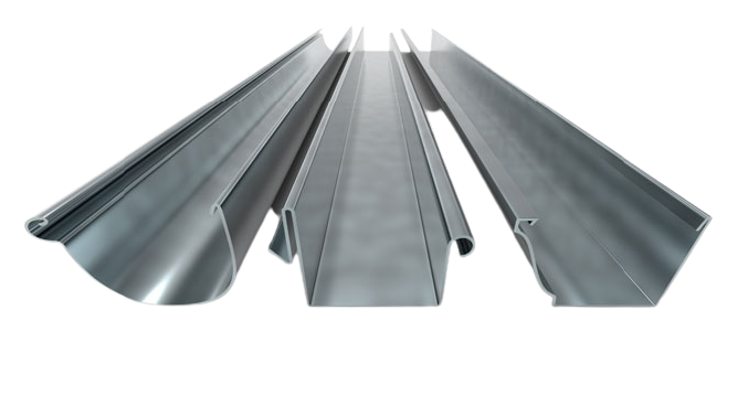 Eastern Slope RoofingImages