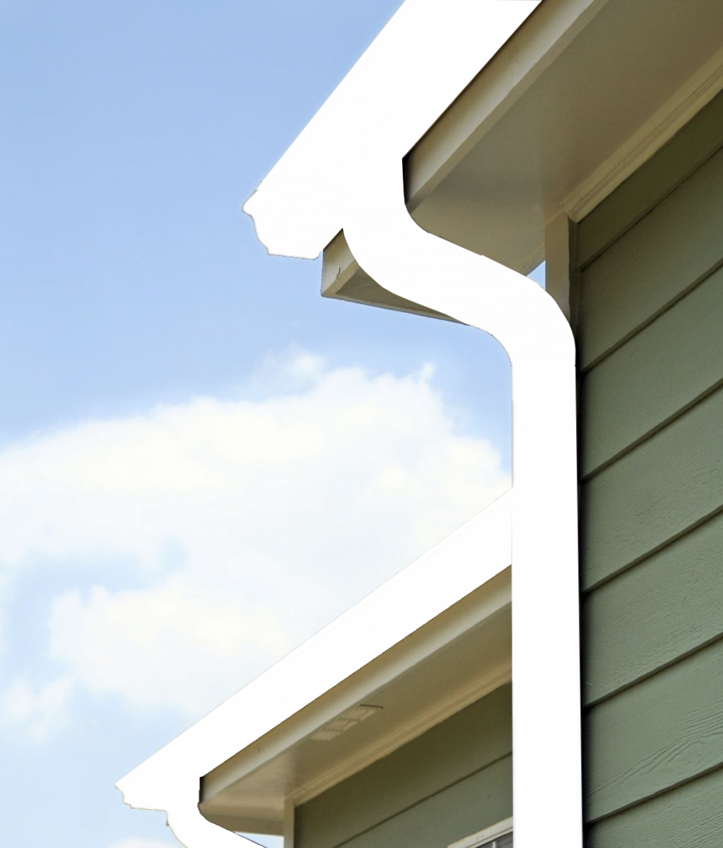 Eastern Slope Roofing Images
