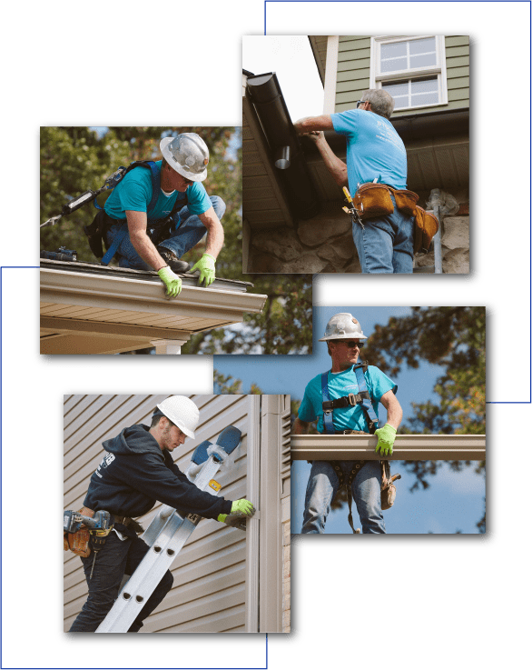Eastern Slope RoofingImages