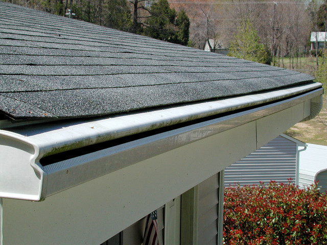 Eastern Slope RoofingImages