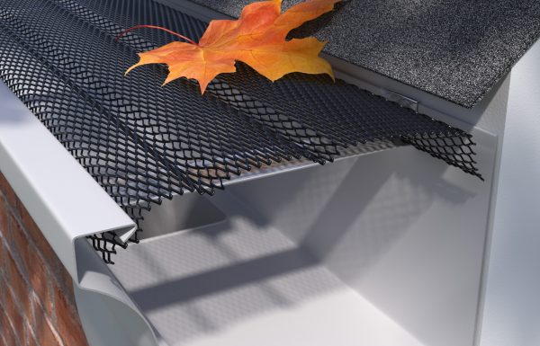 Eastern Slope RoofingImages