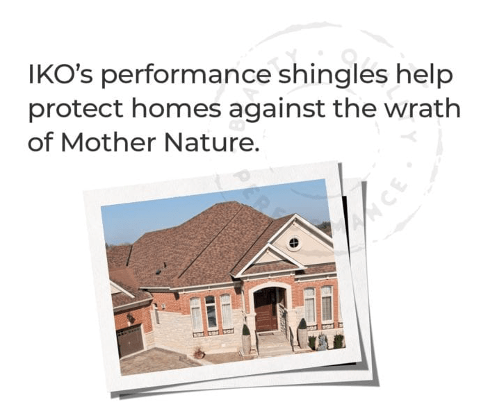 Eastern Slope Roofing Images
