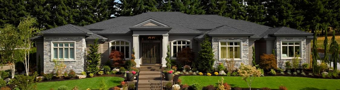 Eastern Slope Roofing Images