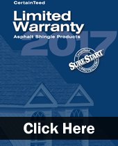 Eastern Slope Roofing Images