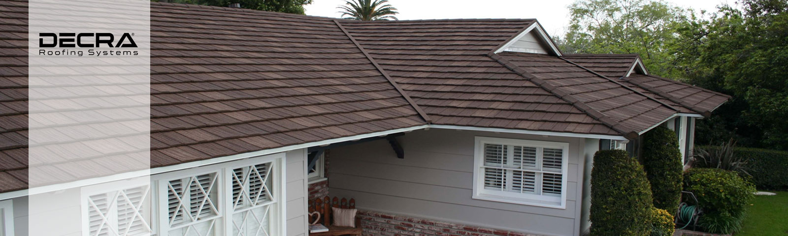 Eastern Slope Roofing Images