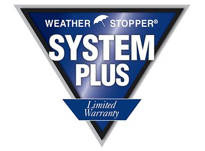 Eastern Slope Roofing LLC Images