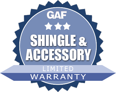 Eastern Slope Roofing LLC Images