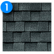 Eastern Slope Roofing Images