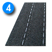 Eastern Slope Roofing Images