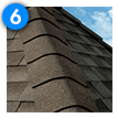 Eastern Slope Roofing Images