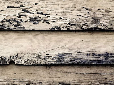 Eastern Slope Roofing Images