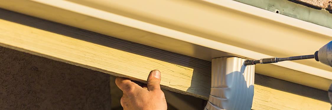 Eastern Slope Roofing LLC Images