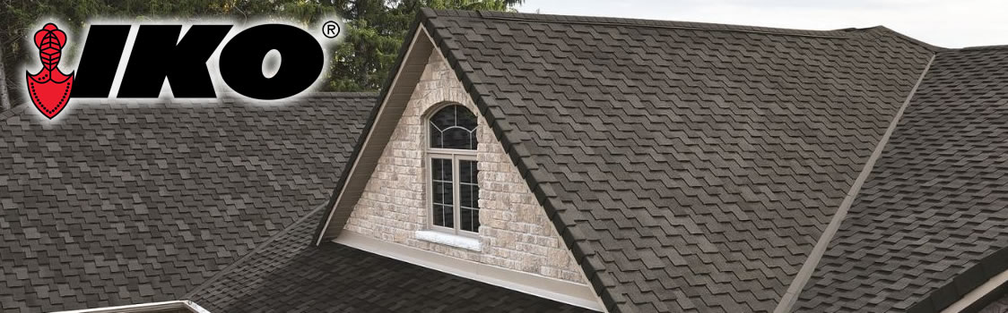 Eastern Slope Roofing Images