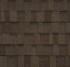 Teak