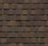 Teak
