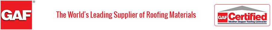 Eastern Slope Roofing LLC Images